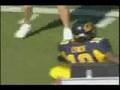 Marshawn Lynch Ghostride The Whip!