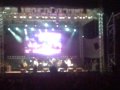 Festival Internacional Coroico 2009