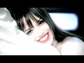 Paul van Dyk feat Jessica Sutta - White lies(official video)