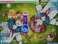 videos de Osu 3rd Coast -- Love Flow