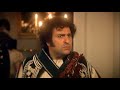 omid djalili   pride and racial prejudice   part 1