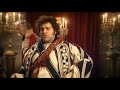 Omid Djalili - Pride and Racial Prejudice - PART 1 Omid Djalili - Pride and Racial Prejudice - PART 1