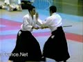 Hitohiro Saito - Jodori Image 1