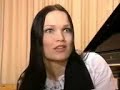 Nightwish - Interview 2004