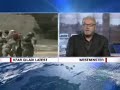 George Galloway Slams Rupert Murdoch Mouthpiece as a Silly Person Go George