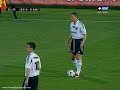 EDSON vs Ronaldinho
