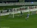 EDSON vs Ronaldinho