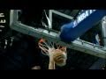Dirk Nowitzki's 2011 Mix Playoff - Highlights
