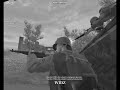 Czterej Pancerni w CoD2