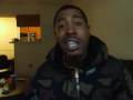 Loch week 3 freestyle Jeezy AF 1s(Allhiphop.com/Fedstv.com shout out.)