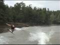 KNEEBOARD 2 time INT US Kneeboard Champion Gabe Grissom KNEEBOARD 2 time INT US Kneeboard Champion Gabe Grissom