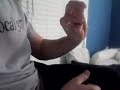 How to do Basic Coin Tricks