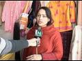 Swat Festival in Lok Virsa Islamabad TAriq Report.mpg