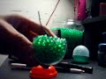 cheap airsoft grenade