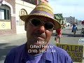 Great  Spiritual  Healer Relieves Energy Blocks Chakra Balancing & Allignment in Venice Beach, Los Angeles, Santa Monica, Beverly Hills, Hollywood, Marina,  Pacific Palisades, Malibu, Brentwood, Things to do in Venice Beach - Call Nicky (310) 346-1144  Heart Attack Acupuncture