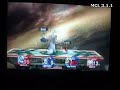 wolfness-vs-dededezelda-bc-staff-friendly-match.html