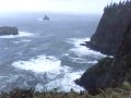 Cape Meares 1-1-10