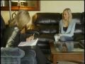 Friend Remembers Shared Battle With Anorexia