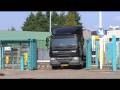 videos de Holland Traffic Control Speed Gates - Bottom Driven