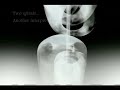 TOOL: Secundus Gradus (The secret music in TOOL -Part2-)