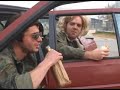Terminator 2 Outtakes: Bowling Terminator 2 Outtakes: Bowling