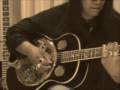 NativeVoiceTV Steve & Skylar Wolfe 13 Roses Native Voice TV