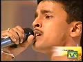 Hrishikesh - Deewane