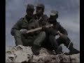 ROS maroc guérier ROS maroc guérier