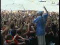 Repraesenz SPLASH! 2003 Snippet