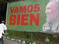 quilapayun - fidel castro