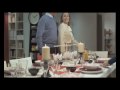 Ikea Filme Capela - Publicidade - Marta Borges