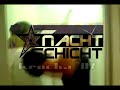 NachtSchicht Krocher '07 PART 2 - Popp that Vokuhila