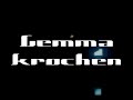 NachtSchicht Krocher \