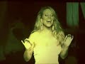 compilation of cb tour scenes 03-04. soundtrack - 