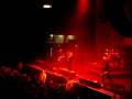 videos de Papa Roach  