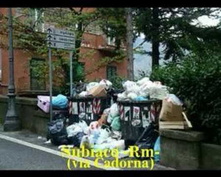 Spot Subiaco