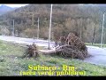 Spot di Subiaco ( Roma) Cittą d\ Spot di Subiaco ( Roma) Cittą d\