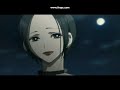 NOBU&HACHI - Winter Sleep