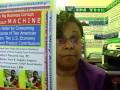 US District Pa Fraud Attorney Defendants Terrorize CPS Victims in Philadelphia Family Court