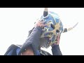 DragonLance Trailer