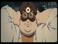 paprika dubbed part 4 of  9