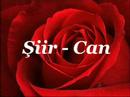 ?iiR - CaN