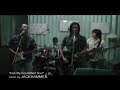 Kick My Countrified Soul cover by JACKHAMMER
