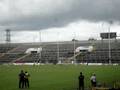 Mayo-v-Kerry-30-8-20