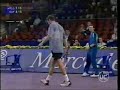 Marcelo Rios tenis futbol