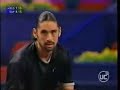 Marcelo Rios tenis futbol