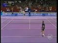 Marcelo Rios tenis futbol