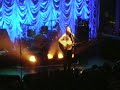 Amy MacDonald at ULU plays Caledonia 28 Nov 2007
