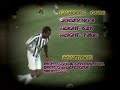 Global View Sports Management