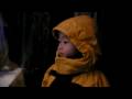 videos de Theo n choo choo train